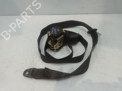 Used Front left seatbelt CITROËN XSARA PICASSO (N68) 2.0 HDi (90 hp) 31920465