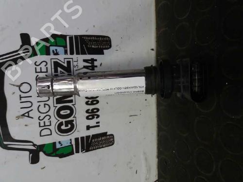 Bobine VW GOLF IV (1J1) 1.6 16V | BP12820927M94 