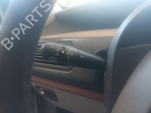 - Image 11