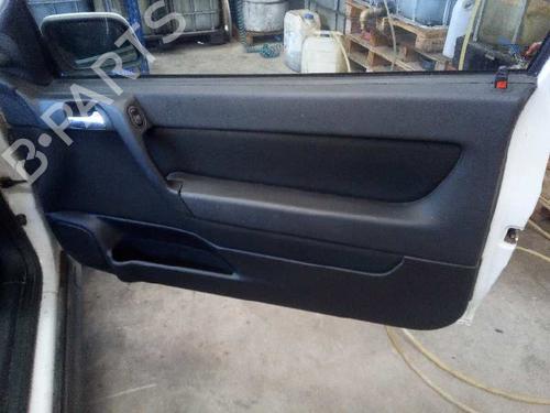 Topstykke OPEL ASTRA G Hatchback (T98) 2.0 DI (F08, F48) | BP12687216M5