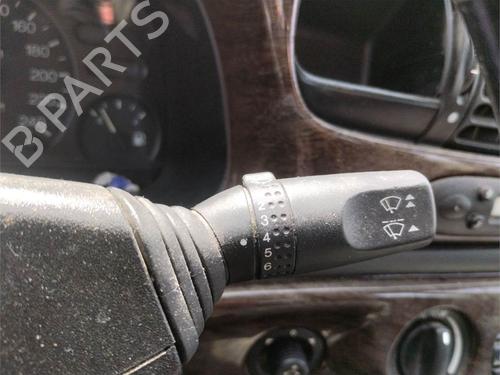 Headlight switch FORD MONDEO II (BAP) 2.5 24V | BP38510861I24 - Image 15
