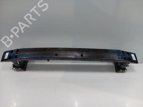 Used Front bumper reinforcement Front bumper reinforcement TOYOTA COROLLA (_E12_) 2.0 D-4D (CDE120R, CDE120L_) (110 hp) 35783147 35783147