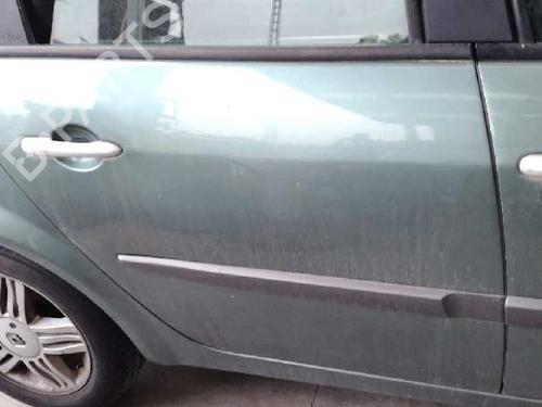 Other RENAULT SCÉNIC II (JM0/1_)  | BP13973847O1 