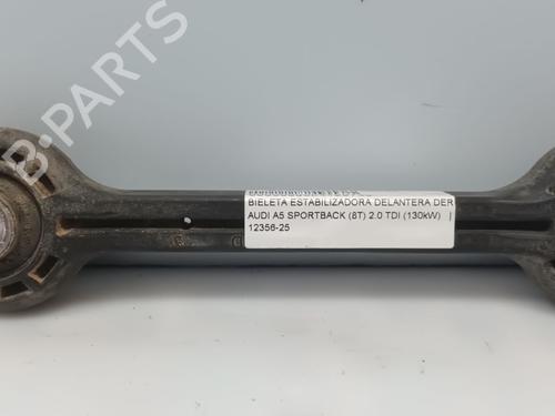 other-audi-a5-sportback-8ta-2007-2008-2009-2010-2011-2012-2013-2014-2015-2016-2017-32292694 main image