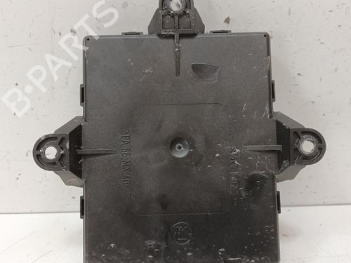 Electronic module MERCEDES-BENZ A-CLASS (W169) A 180 (169.032, 169.332) | BP18331765M83 
