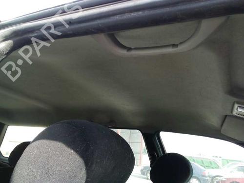 Other PEUGEOT 306 Break (7E, N3, N5) 2.0 HDI 90 | BP13969276O1 