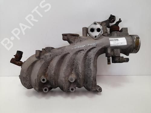 Intake manifold FORD USA WINDSTAR (A3) [1995-2004]  12852415