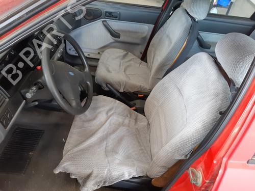 Starter FORD ORION III (GAL) 1.8 i 16V | BP29073701M8 