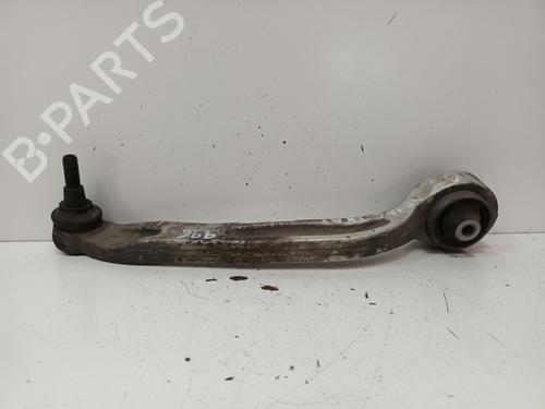 Right front suspension arm AUDI A6 C6 (4F2) 3.0 TDI quattro | BP12800246M13 