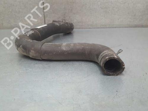 Andere TOYOTA PRIUS Liftback (_W2_) 1.5 Hybrid (NHW20_, NHW20R) | BP13969519O1