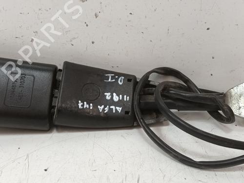 Other ALFA ROMEO 147 (937_) 1.9 JTDM (937.AXD1A, 937.AXV1A, 937.BXB1A) | BP17240309O1 