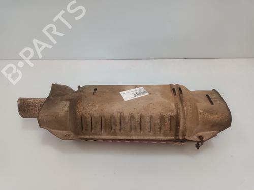 Used Catalyst ROVER 600 I (RH) 620 i (115 hp) 30739015