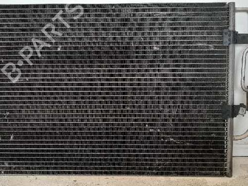 Used AC radiator PEUGEOT 806 (221) [1994-2002]  12932020