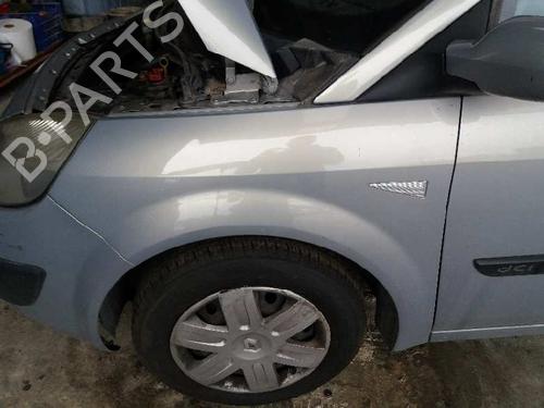 Left front brake caliper RENAULT SCÉNIC II (JM0/1_) | BP12751670M105