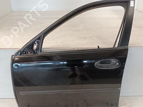 Dør venstre foran SAAB 9-3 (YS3F, E79, D79, D75) 2.2 TiD | BP12774555C2 