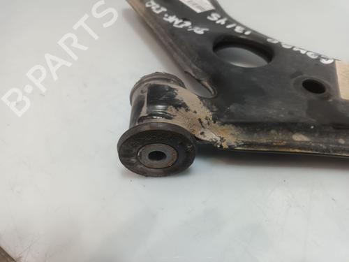Left front suspension arm OPEL COMBO Box Body/MPV (X12) 1.3 CDTI (B05) | BP31930587M12