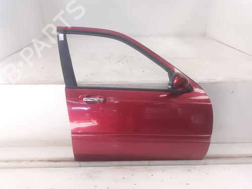 Used Right front door ROVER 45 I Hatchback (RT) 2.0 iDT (113 hp) 32167106