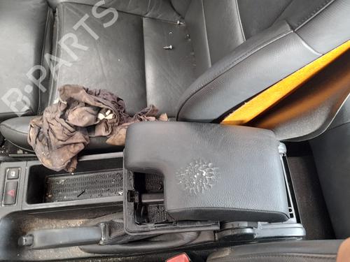 Gearbox BMW 3 (E46) 318 i | BP12788113M3
