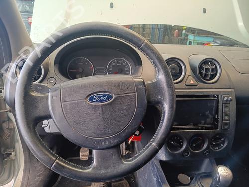 Startmotor FORD FIESTA V (JH_, JD_) 1.4 TDCi | BP29255706M8 