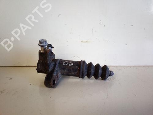 Clutch slave cylinder CHEVROLET AVEO / KALOS Hatchback (T200) 1.4 | BP13966824M113