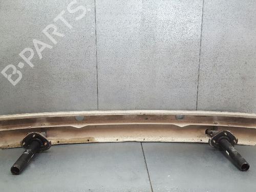 Rear bumper reinforcement BMW 7 (E38) 730 d | BP12751248C73 