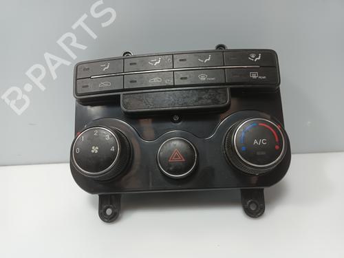 Used Climate control HYUNDAI i30 (FD) [2007-2012]  33176999