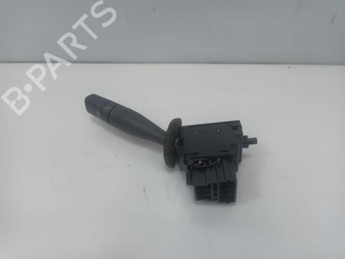 Headlight switch PEUGEOT PARTNER MPV (5_, G_) 1.9 D | BP33556500I24 - Image 2