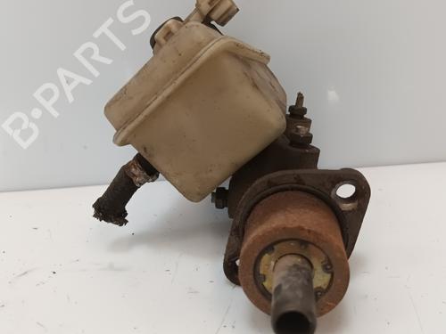 Brake master cylinder ALFA ROMEO 146 (930_) 1.8 i.e. 16V T.S. (930.B1A) | BP15958486M77 