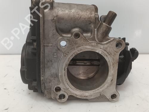 Throttle body SEAT IBIZA II (6K1) 1.6 i | BP25746934M82 
