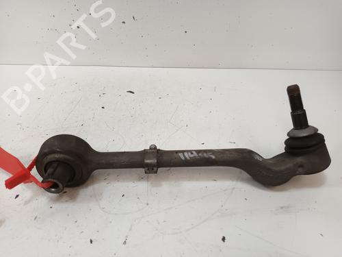 Left front suspension arm BMW 3 (E90) 320 d | BP17899615M12 