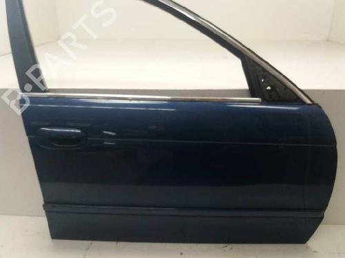 Right front door BMW 5 (E39) 520 d | BP12717818C3 