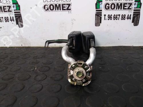 Other VW POLO IV (9N_, 9A_) 1.4 16V | BP13985859O1