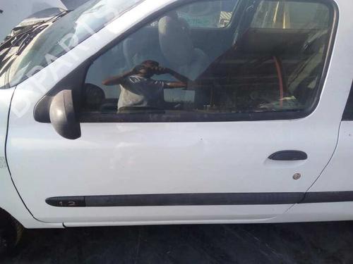 Licht Schakelaar RENAULT CLIO II (BB_, CB_) 1.2 (BB0A, BB0F, BB10, BB1K, BB28, BB2D, BB2H, CB0A,... | BP12905142I24 