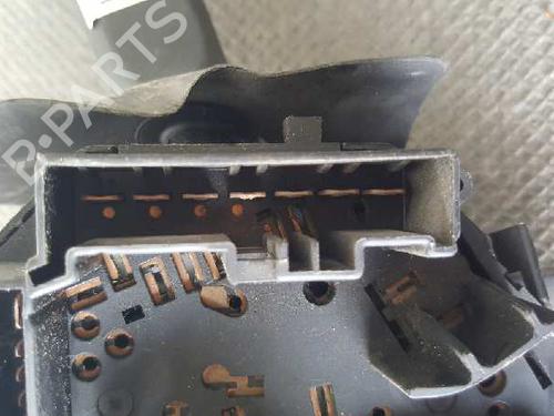 Headlight switch LANCIA LYBRA (839_) 1.6 | BP12931607I24 - Image 5