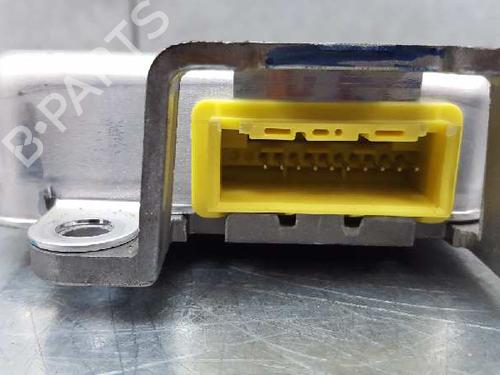 ECU airbags DAEWOO NUBIRA Saloon (J100) 2.0 16V | BP12803041M53 