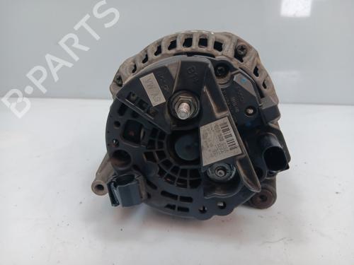 Alternator SEAT ALHAMBRA (7V8, 7V9)  | BP26143216M7 