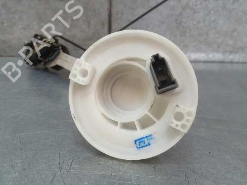 Fuel pump MERCEDES-BENZ E-CLASS (W210) E 300 Turbo-D (210.025) | BP12744870M76 