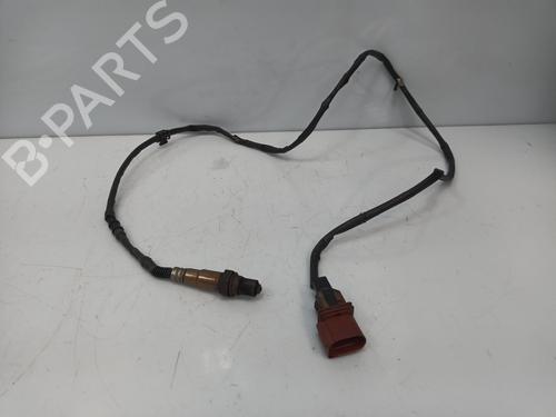 Elektronisk sensor PORSCHE CAYENNE (9PA) S 4.5 (340 hp) 18525943