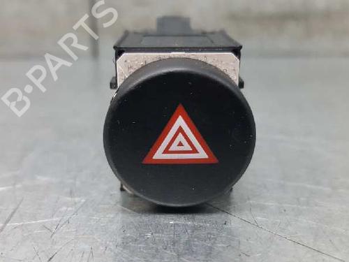 Used Warning switch Warning switch SEAT LEON (1P1) 1.6 TDI (105 hp) 12729858 12729858