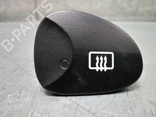 Used Switch Switch 12750634 12750634