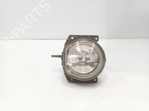 right-front-fog-light-fiat-fiorino-box-bodympv-225_-2007-31805487 main image