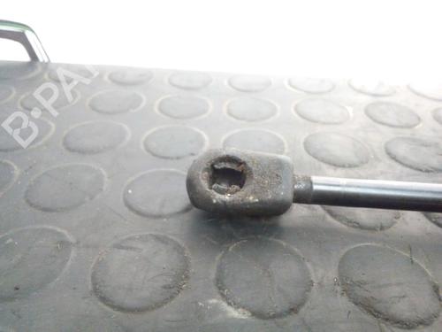 Gasfjeder motorhjelm OPEL ASTRA H TwinTop (A04) 1.9 CDTi (L67) | BP13987301C139 