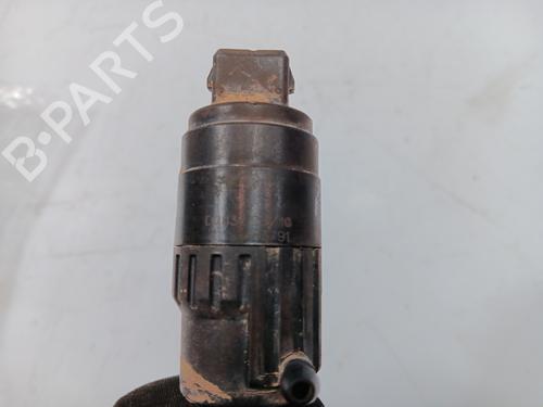 Washer pump FIAT TIPO Saloon (356_, 357_)  | BP23221314E24