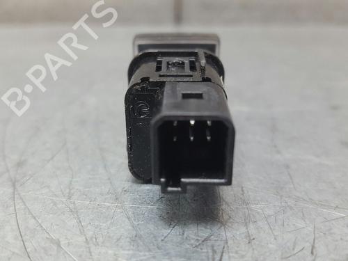 Switch CHEVROLET ORLANDO (J309) 2.0 D | BP12754034I30