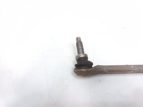 Other MERCEDES-BENZ CLA Coupe (C117) CLA 200 CDI / d (117.308) | BP25890694O1 