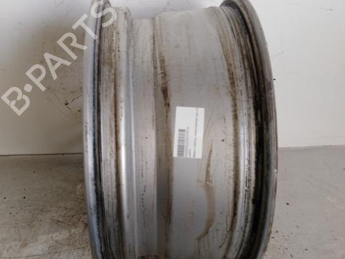 Felg RENAULT ESPACE III (JE0_) 2.2 dCi (JE0K) | BP12785918C45 