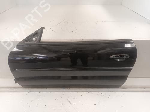 Used Left front door Left front door CHRYSLER STRATUS Convertible (JX) 2.5 LX (163 hp) 33890636 33890636