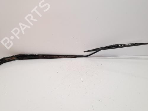 Front windshield wiper arm MAZDA 5 (CR) 2.0 CD (CR19) | BP12722911C143 