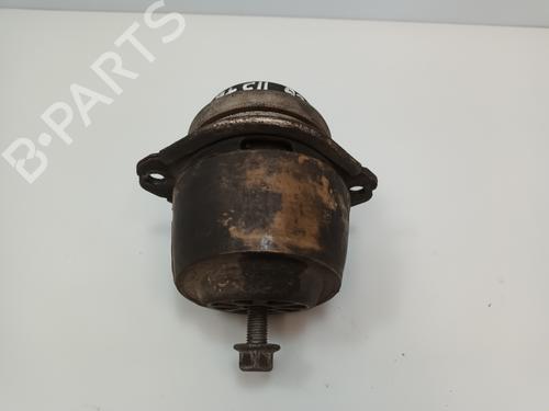 Engine mount VW TOUAREG (7LA, 7L6, 7L7) 3.0 V6 TDI | BP18009830M89 