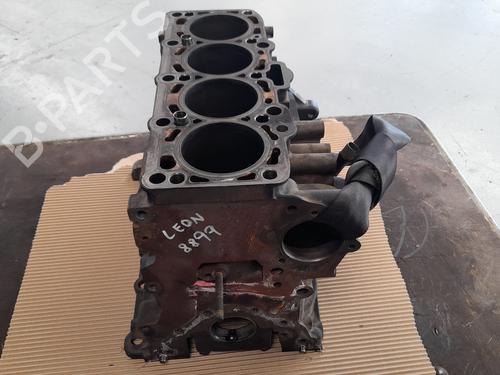 Other SEAT LEON (1P1) 1.9 TDI | BP25814859O1 